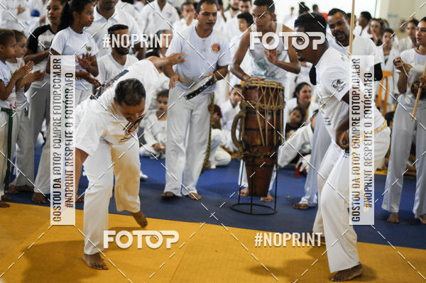 Acquista le foto dell'eventoFestival de Lutas das Escolinhas Esportivas in Fotop