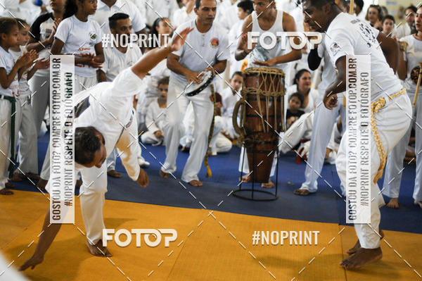 Acquista le foto dell'eventoFestival de Lutas das Escolinhas Esportivas in Fotop