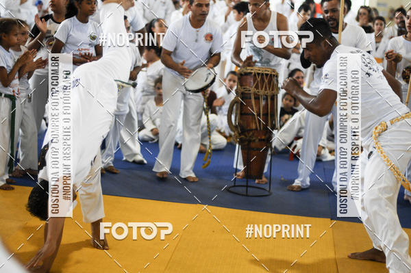 Acquista le foto dell'eventoFestival de Lutas das Escolinhas Esportivas in Fotop