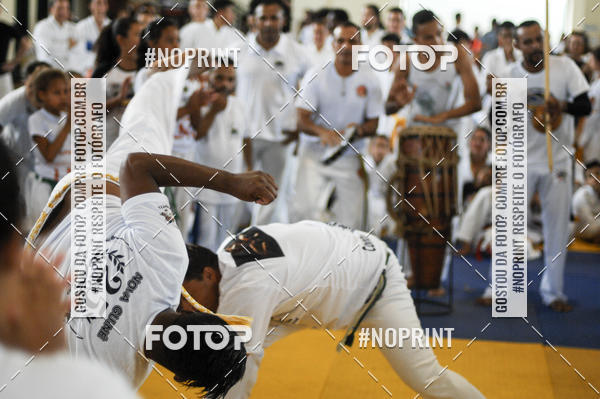 Acquista le foto dell'eventoFestival de Lutas das Escolinhas Esportivas in Fotop