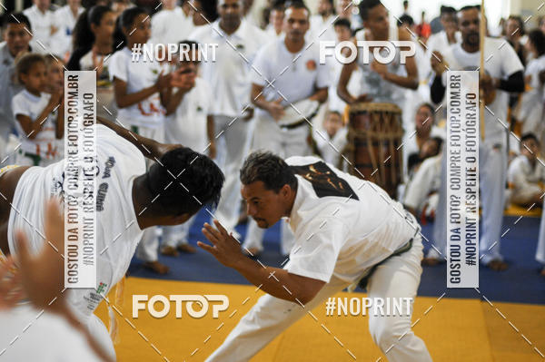 Acquista le foto dell'eventoFestival de Lutas das Escolinhas Esportivas in Fotop