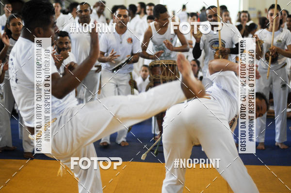 Acquista le foto dell'eventoFestival de Lutas das Escolinhas Esportivas in Fotop