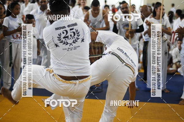 Acquista le foto dell'eventoFestival de Lutas das Escolinhas Esportivas in Fotop