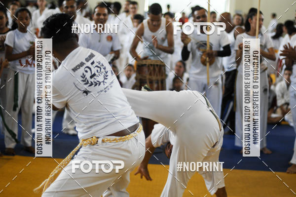 Acquista le foto dell'eventoFestival de Lutas das Escolinhas Esportivas in Fotop