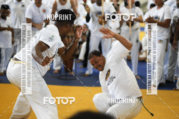 Acquista le foto dell'eventoFestival de Lutas das Escolinhas Esportivas in Fotop