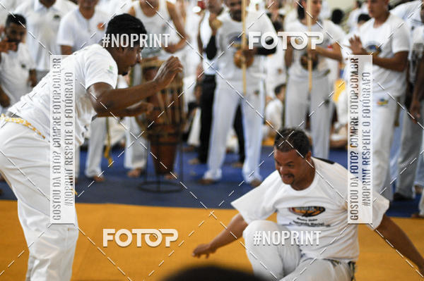 Acquista le foto dell'eventoFestival de Lutas das Escolinhas Esportivas in Fotop