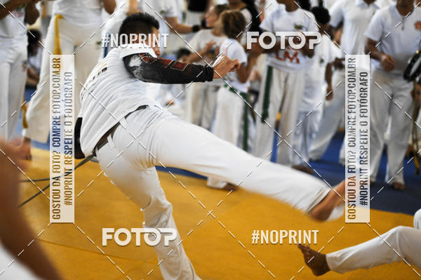 Achetez vos photos de l'vnementFestival de Lutas das Escolinhas Esportivas sur Fotop
