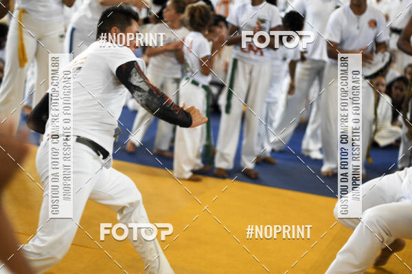 Acquista le foto dell'eventoFestival de Lutas das Escolinhas Esportivas in Fotop