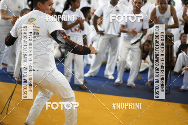Achetez vos photos de l'vnementFestival de Lutas das Escolinhas Esportivas sur Fotop