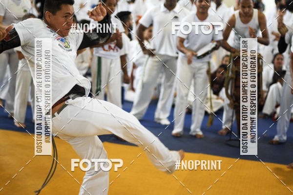 Achetez vos photos de l'vnementFestival de Lutas das Escolinhas Esportivas sur Fotop