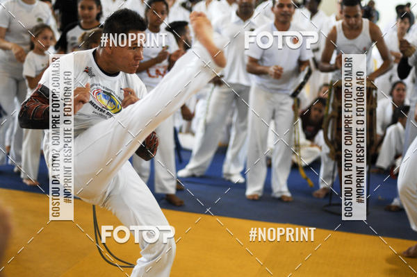 Achetez vos photos de l'vnementFestival de Lutas das Escolinhas Esportivas sur Fotop