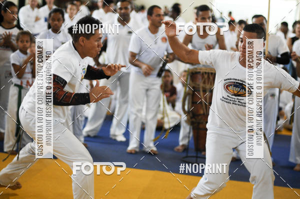 Achetez vos photos de l'vnementFestival de Lutas das Escolinhas Esportivas sur Fotop