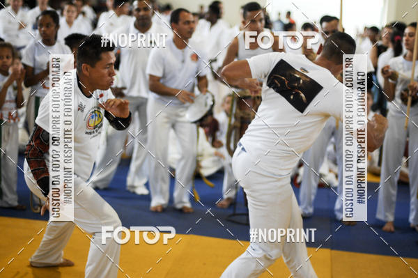 Achetez vos photos de l'vnementFestival de Lutas das Escolinhas Esportivas sur Fotop