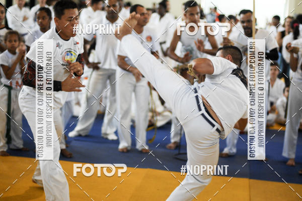 Achetez vos photos de l'vnementFestival de Lutas das Escolinhas Esportivas sur Fotop