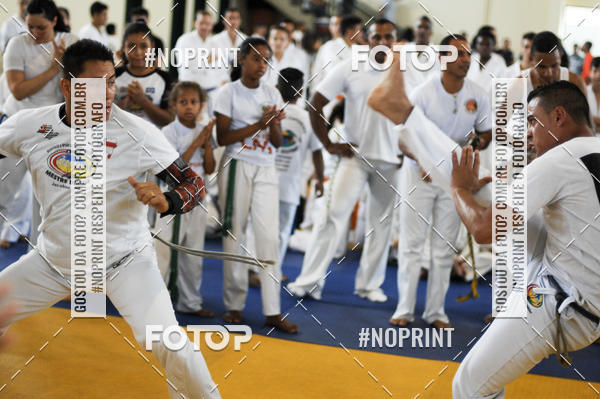 Achetez vos photos de l'vnementFestival de Lutas das Escolinhas Esportivas sur Fotop