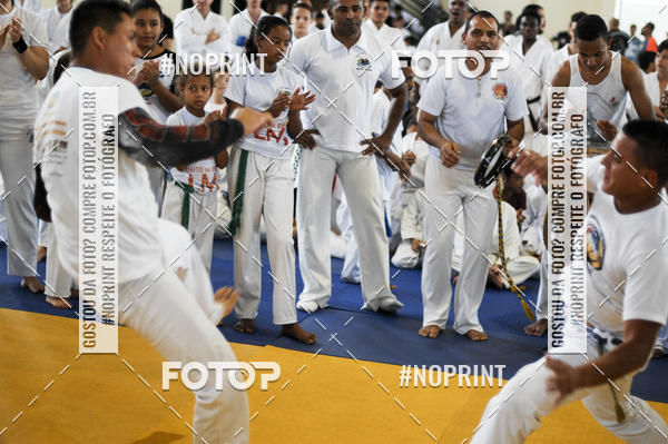 Achetez vos photos de l'vnementFestival de Lutas das Escolinhas Esportivas sur Fotop
