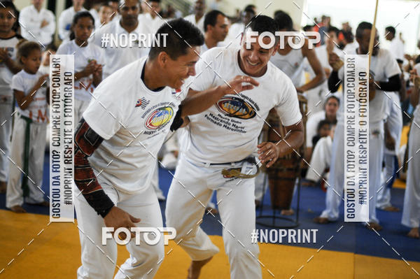 Achetez vos photos de l'vnementFestival de Lutas das Escolinhas Esportivas sur Fotop