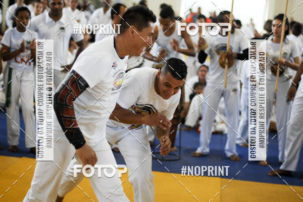 Achetez vos photos de l'vnementFestival de Lutas das Escolinhas Esportivas sur Fotop