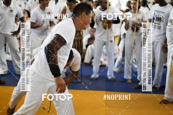 Achetez vos photos de l'vnementFestival de Lutas das Escolinhas Esportivas sur Fotop