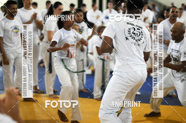 Achetez vos photos de l'vnementFestival de Lutas das Escolinhas Esportivas sur Fotop