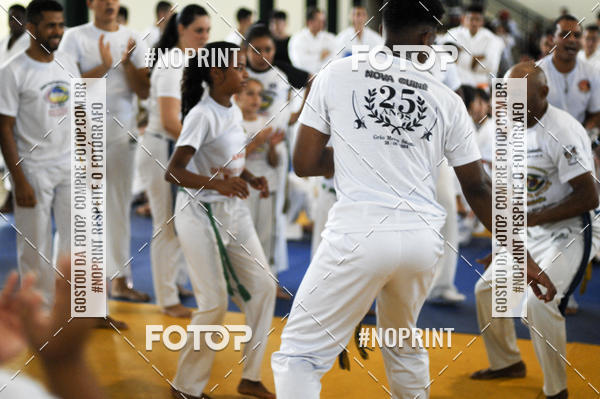 Achetez vos photos de l'vnementFestival de Lutas das Escolinhas Esportivas sur Fotop