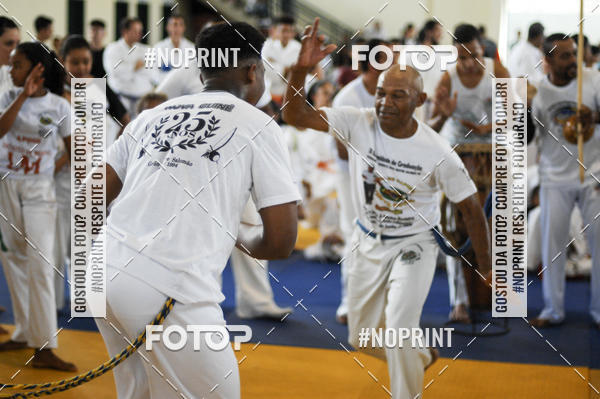 Achetez vos photos de l'vnementFestival de Lutas das Escolinhas Esportivas sur Fotop