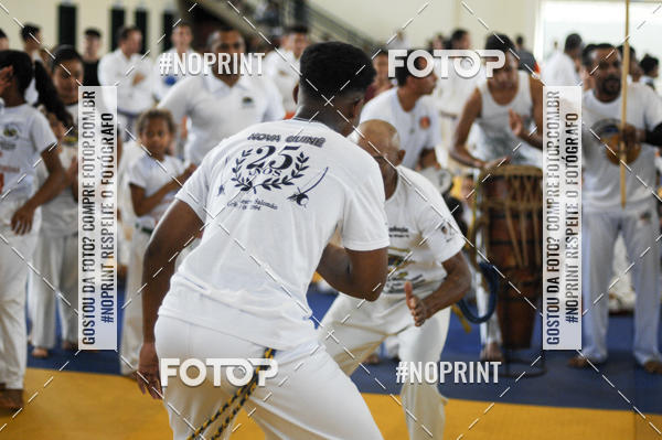 Achetez vos photos de l'vnementFestival de Lutas das Escolinhas Esportivas sur Fotop