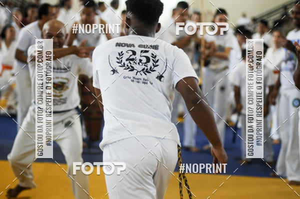 Achetez vos photos de l'vnementFestival de Lutas das Escolinhas Esportivas sur Fotop