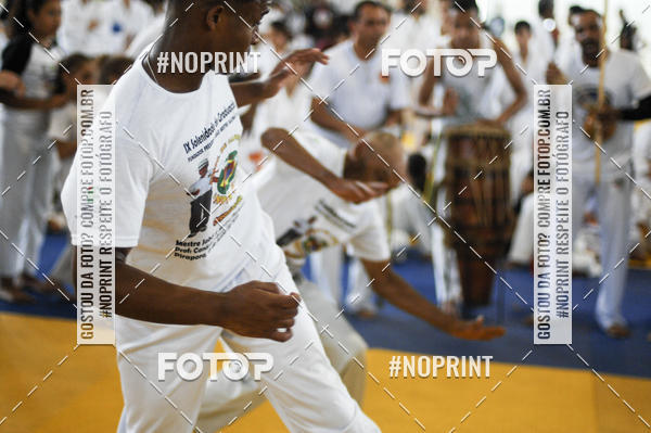 Compre suas fotos do eventoFestival de Lutas das Escolinhas Esportivas no Fotop
