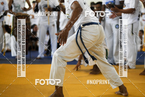 Compre suas fotos do eventoFestival de Lutas das Escolinhas Esportivas no Fotop