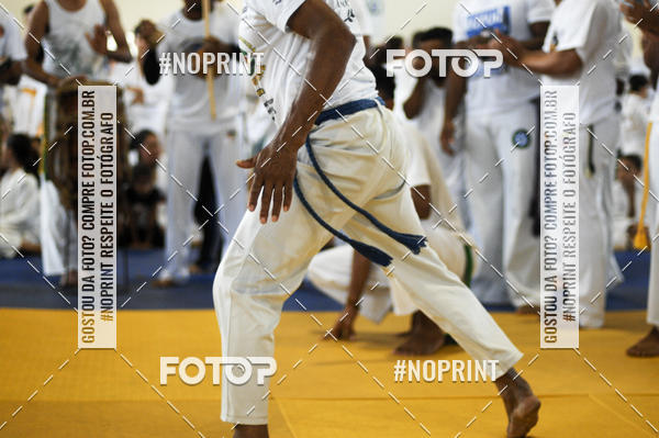 Compre suas fotos do eventoFestival de Lutas das Escolinhas Esportivas no Fotop