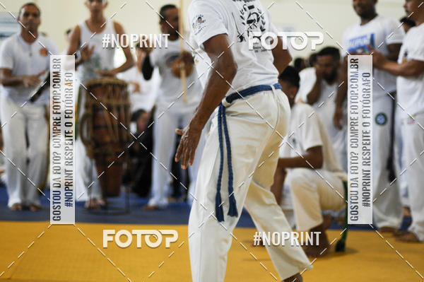 Compre suas fotos do eventoFestival de Lutas das Escolinhas Esportivas no Fotop