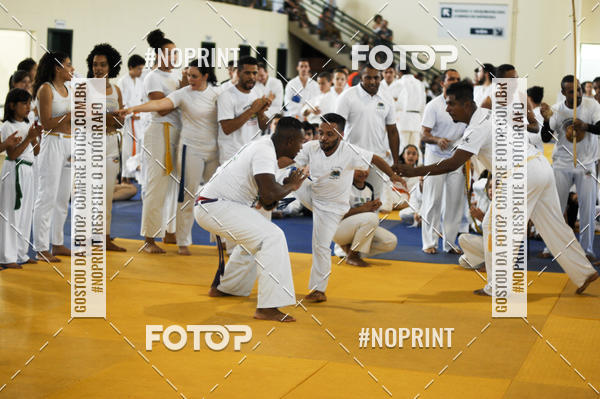 Compre suas fotos do eventoFestival de Lutas das Escolinhas Esportivas no Fotop