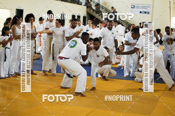 Compre suas fotos do eventoFestival de Lutas das Escolinhas Esportivas no Fotop