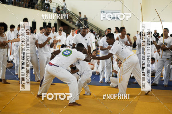 Compre suas fotos do eventoFestival de Lutas das Escolinhas Esportivas no Fotop