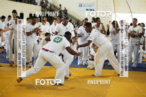 Compre suas fotos do eventoFestival de Lutas das Escolinhas Esportivas no Fotop