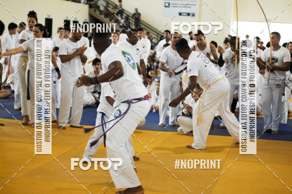 Compre suas fotos do eventoFestival de Lutas das Escolinhas Esportivas no Fotop
