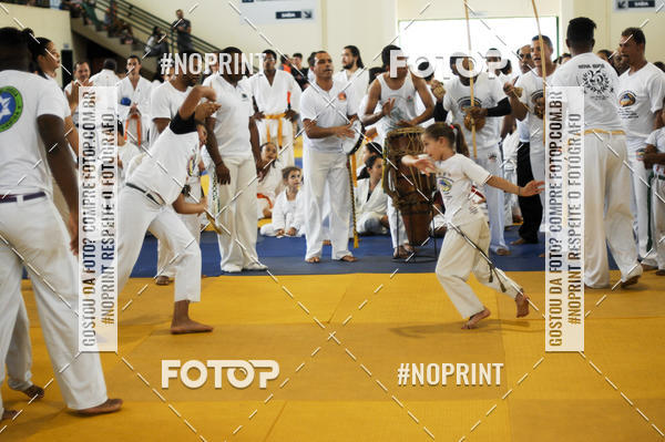 Compre suas fotos do eventoFestival de Lutas das Escolinhas Esportivas no Fotop