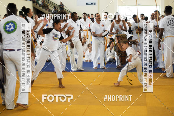 Compre suas fotos do eventoFestival de Lutas das Escolinhas Esportivas no Fotop