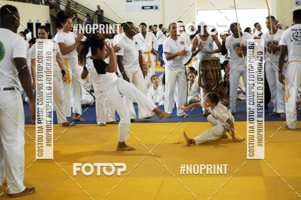 Compre suas fotos do eventoFestival de Lutas das Escolinhas Esportivas no Fotop