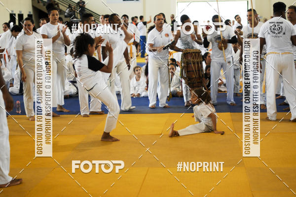 Compre suas fotos do eventoFestival de Lutas das Escolinhas Esportivas no Fotop
