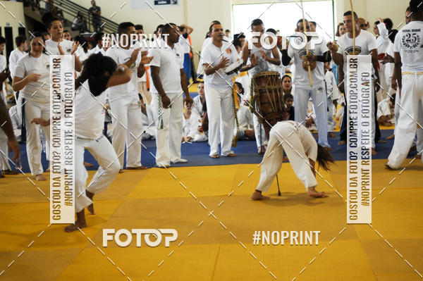 Compre suas fotos do eventoFestival de Lutas das Escolinhas Esportivas no Fotop