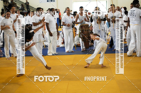 Compre suas fotos do eventoFestival de Lutas das Escolinhas Esportivas no Fotop