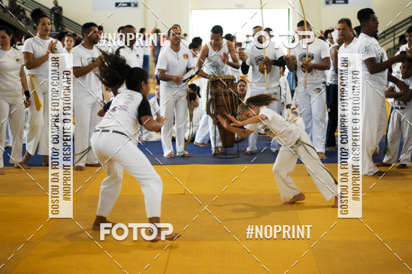 Compre suas fotos do eventoFestival de Lutas das Escolinhas Esportivas no Fotop