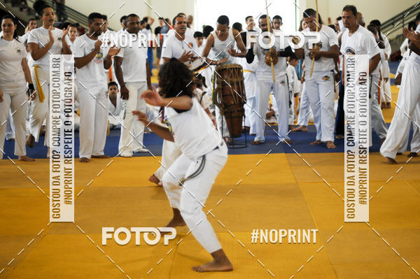 Compre as suas fotos do eventoFestival de Lutas das Escolinhas Esportivas no Fotop