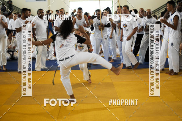 Compre suas fotos do eventoFestival de Lutas das Escolinhas Esportivas no Fotop