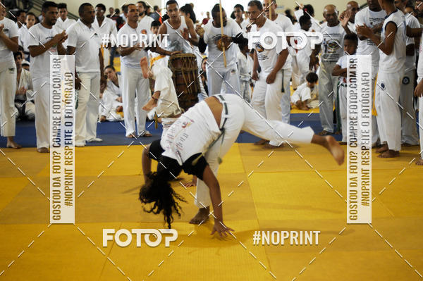 Compre as suas fotos do eventoFestival de Lutas das Escolinhas Esportivas no Fotop