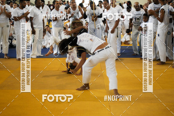 Compre as suas fotos do eventoFestival de Lutas das Escolinhas Esportivas no Fotop