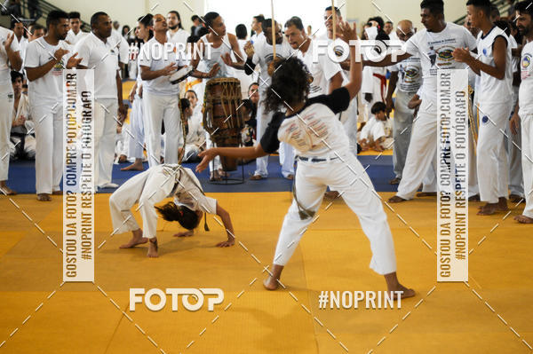 Compre as suas fotos do eventoFestival de Lutas das Escolinhas Esportivas no Fotop