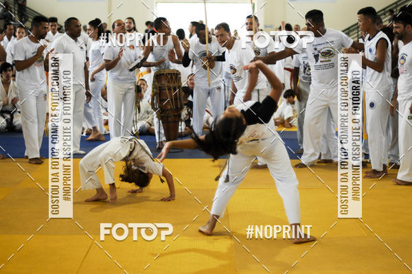 Compre as suas fotos do eventoFestival de Lutas das Escolinhas Esportivas no Fotop